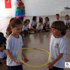 2023-volta-aulas-cjn-44