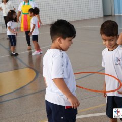 2023-volta-aulas-cjn-45