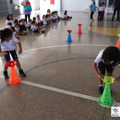 2023-volta-aulas-cjn-46