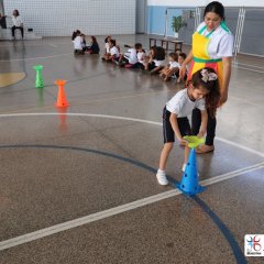 2023-volta-aulas-cjn-47