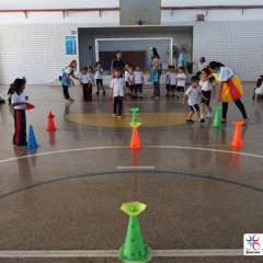 2023-volta-aulas-cjn-48