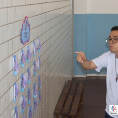 2024-volta-aulas-5ano-cjn-1