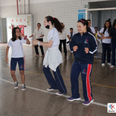 2024-volta-aulas-5ano-cjn-10