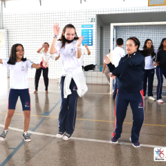 2024-volta-aulas-5ano-cjn-11