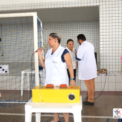 2024-volta-aulas-5ano-cjn-13