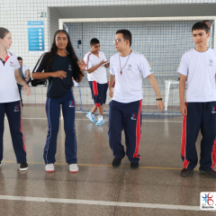 2024-volta-aulas-5ano-cjn-14