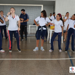 2024-volta-aulas-5ano-cjn-15