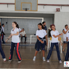 2024-volta-aulas-5ano-cjn-16