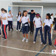 2024-volta-aulas-5ano-cjn-17