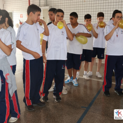 2024-volta-aulas-5ano-cjn-18