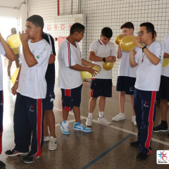 2024-volta-aulas-5ano-cjn-19