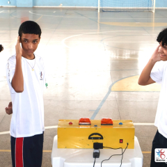 2024-volta-aulas-5ano-cjn-2