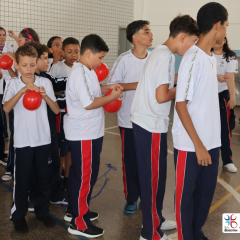 2024-volta-aulas-5ano-cjn-20