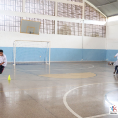 2024-volta-aulas-5ano-cjn-21