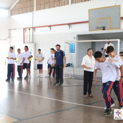 2024-volta-aulas-5ano-cjn-22