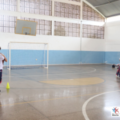 2024-volta-aulas-5ano-cjn-23