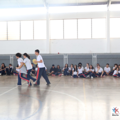 2024-volta-aulas-5ano-cjn-24