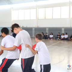 2024-volta-aulas-5ano-cjn-25