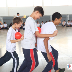 2024-volta-aulas-5ano-cjn-26