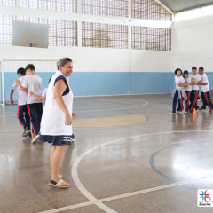 2024-volta-aulas-5ano-cjn-27