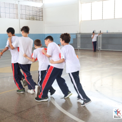 2024-volta-aulas-5ano-cjn-28