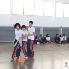 2024-volta-aulas-5ano-cjn-29