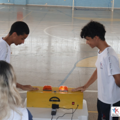 2024-volta-aulas-5ano-cjn-3