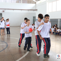 2024-volta-aulas-5ano-cjn-30