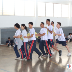 2024-volta-aulas-5ano-cjn-31