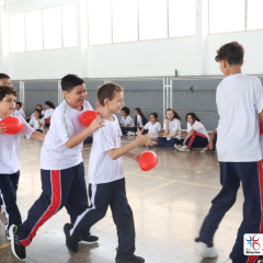 2024-volta-aulas-5ano-cjn-32