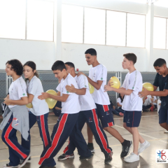 2024-volta-aulas-5ano-cjn-33