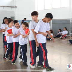 2024-volta-aulas-5ano-cjn-34