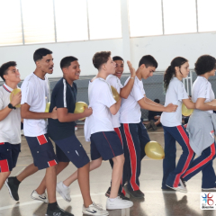 2024-volta-aulas-5ano-cjn-35