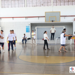 2024-volta-aulas-5ano-cjn-36