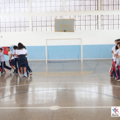 2024-volta-aulas-5ano-cjn-37