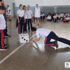 2024-volta-aulas-5ano-cjn-38