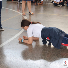 2024-volta-aulas-5ano-cjn-39