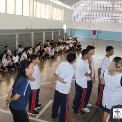 2024-volta-aulas-5ano-cjn-4