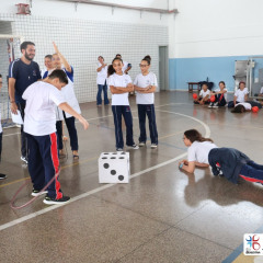 2024-volta-aulas-5ano-cjn-40