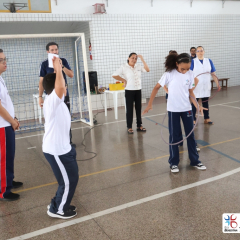 2024-volta-aulas-5ano-cjn-41