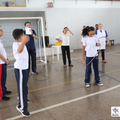 2024-volta-aulas-5ano-cjn-42