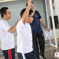 2024-volta-aulas-5ano-cjn-43