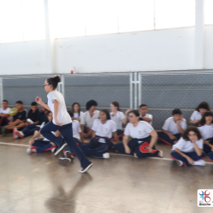 2024-volta-aulas-5ano-cjn-44