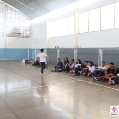 2024-volta-aulas-5ano-cjn-45