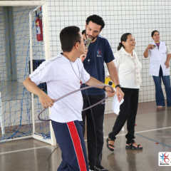 2024-volta-aulas-5ano-cjn-46