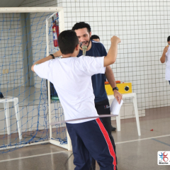 2024-volta-aulas-5ano-cjn-47