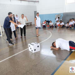 2024-volta-aulas-5ano-cjn-49