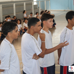 2024-volta-aulas-5ano-cjn-6