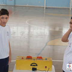 2024-volta-aulas-5ano-cjn-7