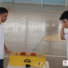 2024-volta-aulas-5ano-cjn-8